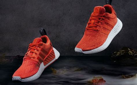 adidas nguyễn trãi.